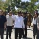 Wabup Tonny Apresiasi Rumah Mahyani Presiden Prabowo untuk Keluarga Rentan Stunting