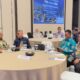 Bupati Sofyan Puhi Perkuat Strategi PAD Kabupaten Gorontalo