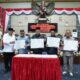 Sofyan Puhi: Perubahan APBD 2026 Harus Tetap Berpihak pada Masyarakat