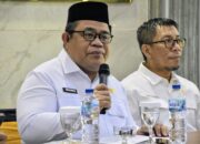 Uteng Datunsolang