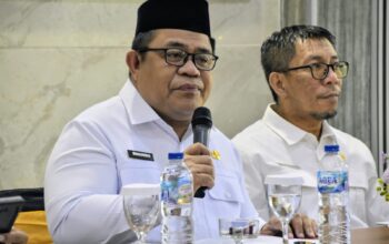 Uteng Datunsolang