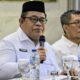 Sekda Sugondo: Satu Data Harus Bertransformasi, Pemkab Gorontalo Mulai Dorong Pemerintahan Berbasis AI