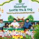 Wabup Tonny Dorong Generasi Qur’ani Sejak Usia Dini