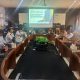 Pemkab Gorontalo Dukung Pemeriksaan BPK, Evaluasi Kinerja Sektor Pariwisata