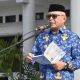 Akhir Tahun 2026, Sofyan Puhi Minta OPD Evaluasi Anggaran dan Target Pembangunan