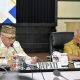 Evaluasi PUG 2026, Sofyan Puhi Perkuat Komitmen Pembangunan Responsif Gender di Gorontalo