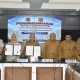 Integrasi Data Pertanahan dan Pajak, Sofyan Puhi Bidik Layanan Cepat dan PAD Optimal
