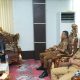 Pemkab Boltara Tambah 7.000 Peserta BPJS Kesehatan, Perluas Perlindungan Warga