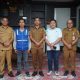 Tiga Desa di Boltara Disiapkan Jadi Lokasi Kampung Nelayan Merah Putih