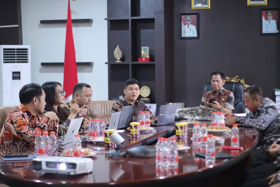 BPK