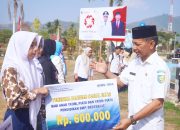 Yani Lasama