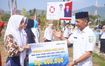 Yani Lasama