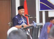 Partai PPP