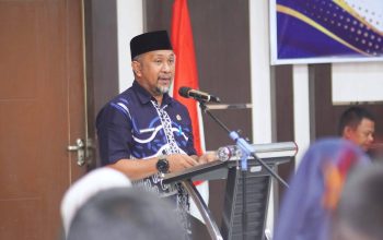Partai PPP