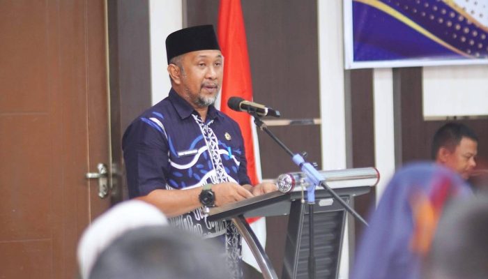 Boltara Perkuat Pelestarian Budaya Lokal Lewat Literasi Digital, Generasi Muda Jadi Kunci