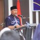 Boltara Perkuat Pelestarian Budaya Lokal Lewat Literasi Digital, Generasi Muda Jadi Kunci