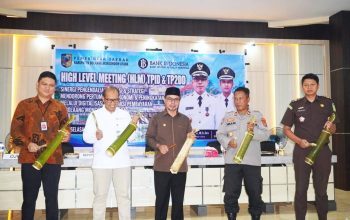 Kekerasan Anak