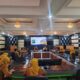 Wabup Tonny Tegaskan Program Pemberdayaan UKM Harus Segera Dirasakan Masyarakat