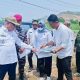 Bupati Sofyan Puhi Tekankan Kepastian Hukum Eks-HGU di Taulaa, Hindari Konflik Pertanahan