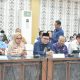 Akses Keuangan Daerah Diperluas, Sekda Gorontalo Sugondo Makmur Hadiri HLM TPAKD 2026