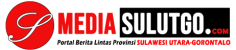 Mediasulutgo