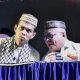 Tabligh Akbar UAS di Limboto, Sofyan Puhi Ajak Masyarakat Perkuat Persatuan dan Doakan Rahmat Gobel